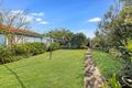 Property photo of 2 Stephenson Street Birrong NSW 2143