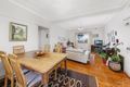 Property photo of 2 Stephenson Street Birrong NSW 2143