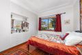 Property photo of 2 Stephenson Street Birrong NSW 2143