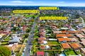Property photo of 2 Stephenson Street Birrong NSW 2143