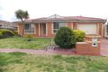 Property photo of 1/4 Greenoch Court Keilor Downs VIC 3038