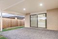 Property photo of 55 Brisbane Crescent Deception Bay QLD 4508
