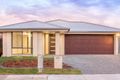 Property photo of 55 Brisbane Crescent Deception Bay QLD 4508