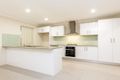 Property photo of 55 Brisbane Crescent Deception Bay QLD 4508