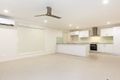 Property photo of 55 Brisbane Crescent Deception Bay QLD 4508
