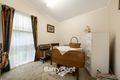 Property photo of 45 Sweeney Drive Narre Warren VIC 3805