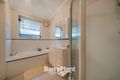 Property photo of 45 Sweeney Drive Narre Warren VIC 3805
