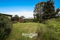 Property photo of 45 Sweeney Drive Narre Warren VIC 3805