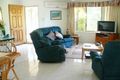 Property photo of 18 Andersen Avenue Urraween QLD 4655