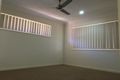 Property photo of 70 William Boulevard Pimpama QLD 4209