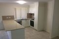 Property photo of 70 William Boulevard Pimpama QLD 4209