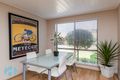 Property photo of 2/12 Raymond Street Yokine WA 6060