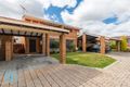 Property photo of 2/12 Raymond Street Yokine WA 6060