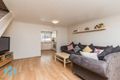 Property photo of 2/12 Raymond Street Yokine WA 6060