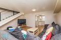 Property photo of 2/12 Raymond Street Yokine WA 6060