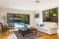 Property photo of 10 Mona Street Mona Vale NSW 2103