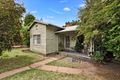 Property photo of 21 Westcliffs Crescent Red Cliffs VIC 3496
