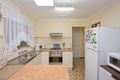 Property photo of 36 Williams Avenue Hackham West SA 5163