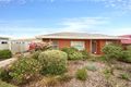 Property photo of 82 Sutherland Avenue Hayborough SA 5211