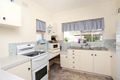 Property photo of 82 Sutherland Avenue Hayborough SA 5211