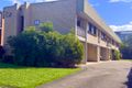 Property photo of 1/10 Lather Street Southport QLD 4215