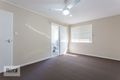 Property photo of 1/62 Jenner Street Nundah QLD 4012