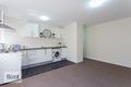 Property photo of 1/62 Jenner Street Nundah QLD 4012