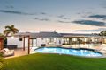 Property photo of 5 Christine Court Mooloolaba QLD 4557