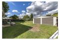 Property photo of 143 Carwoola Street Queanbeyan East NSW 2620
