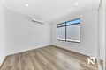 Property photo of 3/36 Andrea Street St Albans VIC 3021