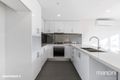 Property photo of 6/53 Sargood Street Altona VIC 3018