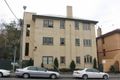 Property photo of 5/98 Grey Street St Kilda VIC 3182