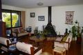 Property photo of 37 Shakespeare Crescent Fraser ACT 2615