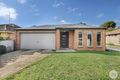 Property photo of 12B Ritchie Street Brown Hill VIC 3350