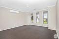 Property photo of 12B Ritchie Street Brown Hill VIC 3350