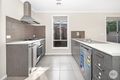 Property photo of 12B Ritchie Street Brown Hill VIC 3350