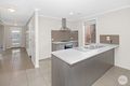 Property photo of 12B Ritchie Street Brown Hill VIC 3350