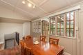 Property photo of 61 Alderley Street Rangeville QLD 4350