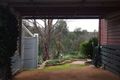 Property photo of 35 Panorama Road Lockwood South VIC 3551