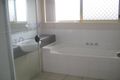 Property photo of 18 Elcock Avenue Crestmead QLD 4132