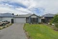 Property photo of 16 Ornate Glade Aveley WA 6069
