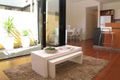 Property photo of 4A Frankis Close Adelaide SA 5000