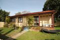 Property photo of 1 Bendigo Place Cartwright NSW 2168