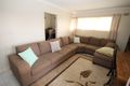 Property photo of 1 Bendigo Place Cartwright NSW 2168