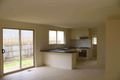 Property photo of 2/64 McMahons Road Ferntree Gully VIC 3156