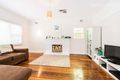 Property photo of 2 Alvena Street Mentone VIC 3194