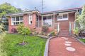 Property photo of 102 Mansfield Avenue Mount Clear VIC 3350