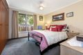 Property photo of 102 Mansfield Avenue Mount Clear VIC 3350