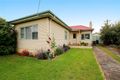 Property photo of 81 Wollaston Road Warrnambool VIC 3280