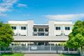 Property photo of 2/9 Brewery Place Woolner NT 0820